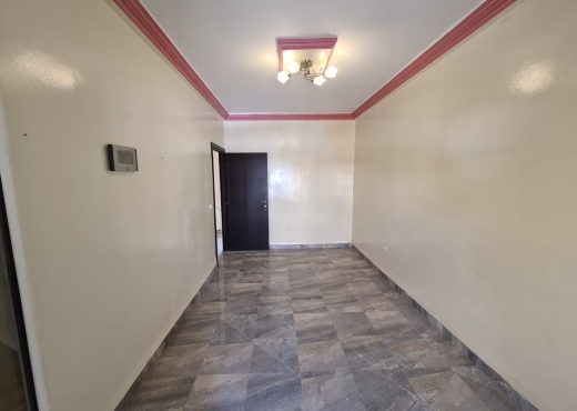 Appartement À Vendre à NABEUL - Vente Appartement à Hammamet - Superbe Opportunit - Immobiliere.tn - Photo 2