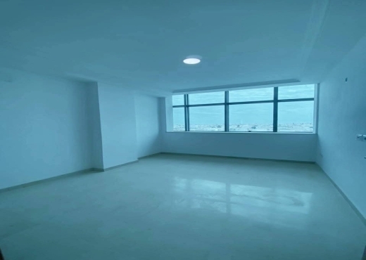 A Louer Bureau H2 à Sfax