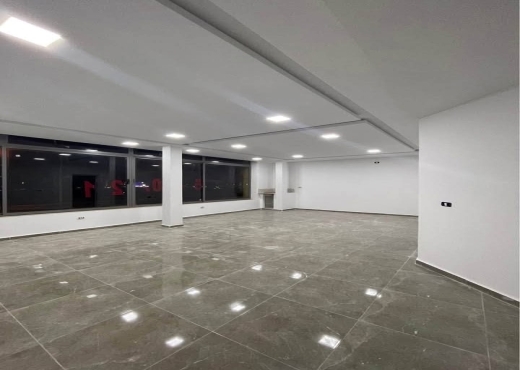 local commercial À Louer à BEN AROUS - A louer Local commercial à Ezzahra - Immobiliere.tn - Photo 3