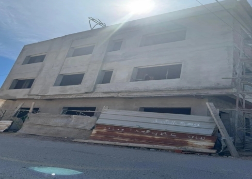 LOCATION : Réservez votre Local Commercial