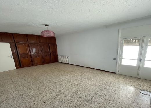 Appartement à Cité olympique
