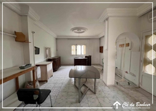 à vendre  une villaà france ville