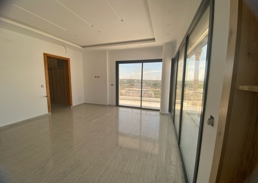 villa de luxe a vendre a Hammamet sud