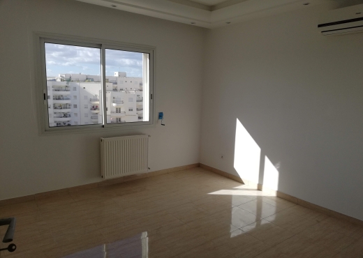 AV. S3 a ain zaghouen