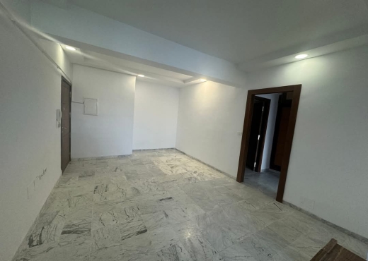 📍 BEB EL KHADRA : APPARTEMENT S+2