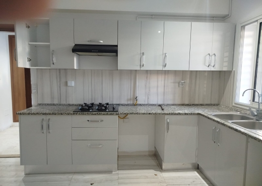 AL Duplexe ariana ville 2500dt