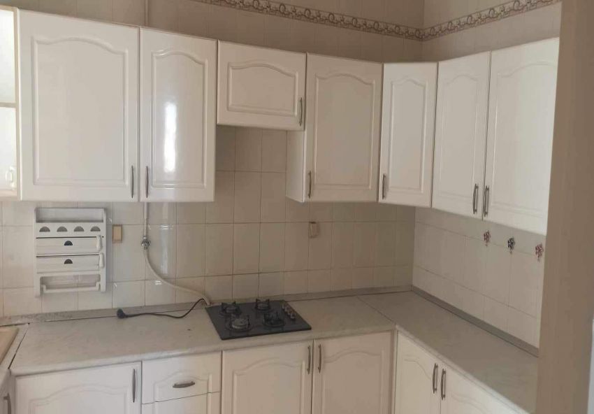 vente appartement à Sahloul