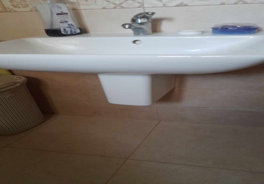 A louer appartement à Sakiet Ezzit Sfax