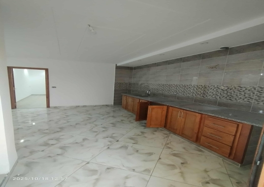 A vendre a la plage elhaouaria