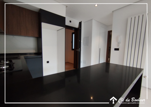 à louer à l'aouina