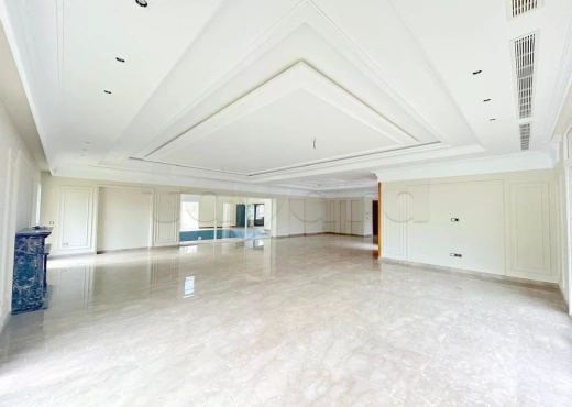 villa À Vendre à SOUSSE - Villa bais des anges kantaoui - Immobiliere.tn - Photo 7