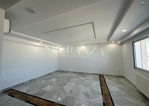 Location Appartement Luna S+2