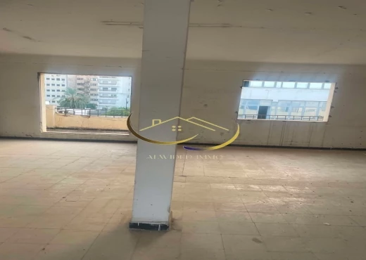 immeuble À Vendre à TUNIS - Immeuble R+3 avec sous sol à vendre à lafayette - Immobiliere.tn - Photo 5