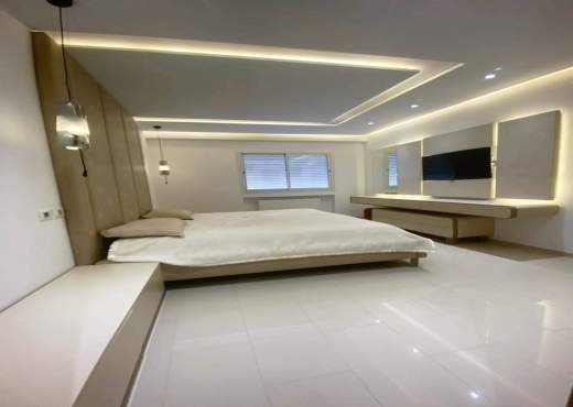 A VENDRE APPART S+3 A SFAX