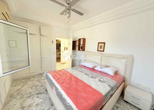 Location Appartement sentia