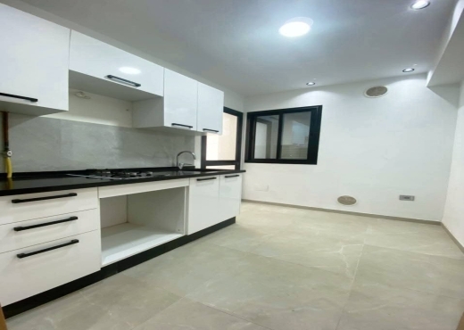 A Louer Appart S+0 Route Soukra Sfax