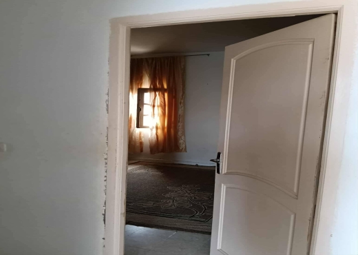 maison À Vendre à SFAX - A Vendre Maison Rte Mahdia a Sfax - Immobiliere.tn - Photo 7