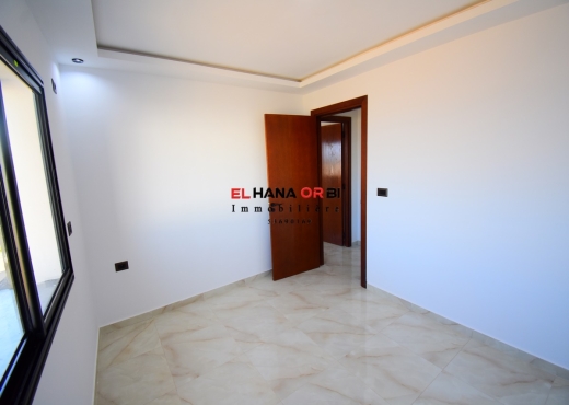 Appartement à vendre à baghdedi