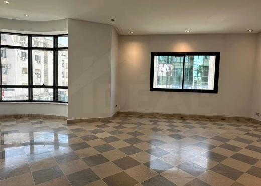 bureau À Louer à TUNIS - AL Bureau 230m² au Lac1 - Immobiliere.tn - Photo 6
