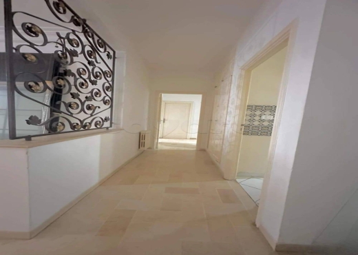 A Vendre Appartement Wahat l'Aouin