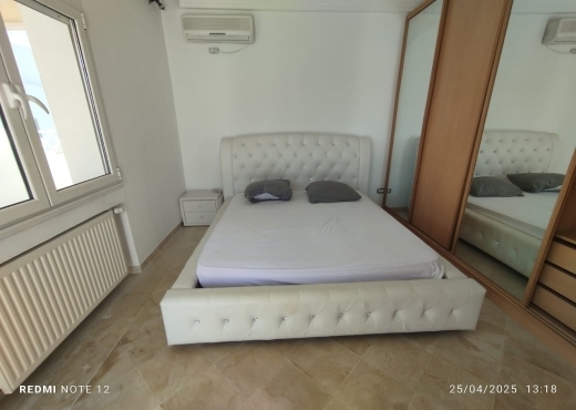 A louer un S2 meublé