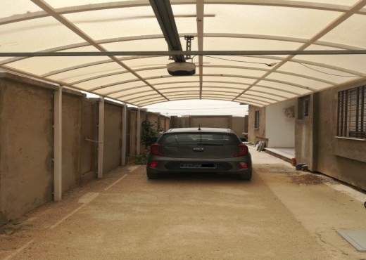 Opportunité Rare Ariana Essoughra.