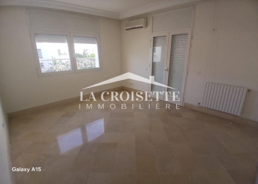 s6 à La Marsa ZVL1716