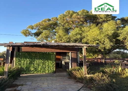 ferme À Vendre à SOUSSE - Opportunité d’investissement à vendre - Immobiliere.tn - Photo 3