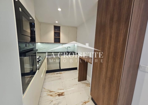 s1 aux Jardins de Carthage ZAL1968