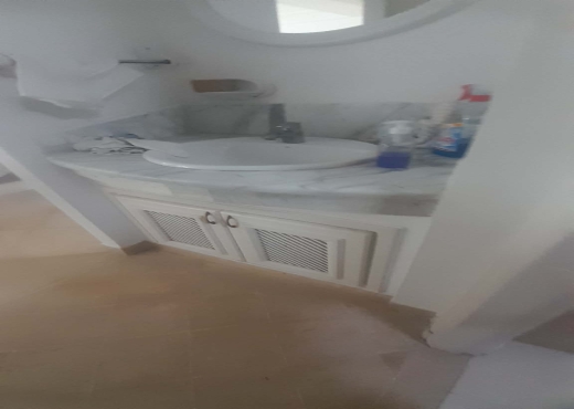 Appartement À Vendre à ARIANA - AV S+3 HS 360 MD - Immobiliere.tn - Photo 7