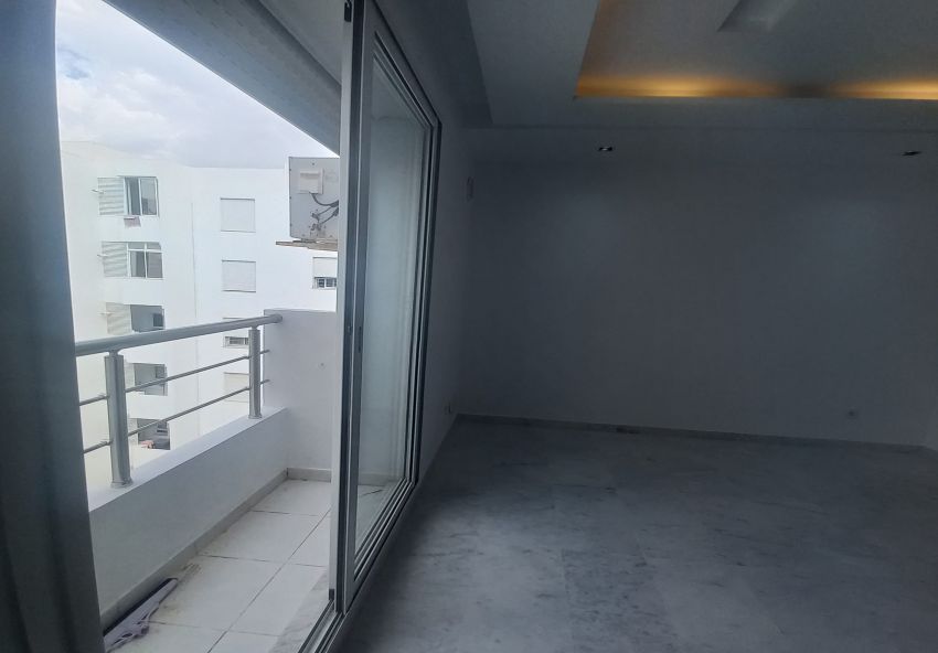 location appartement