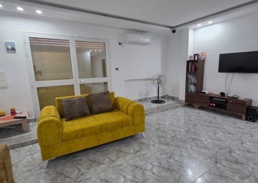 À VENDRE Villa Haut Standing Zaghouan