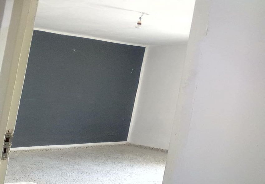 Vente appartement à Ezzouhour