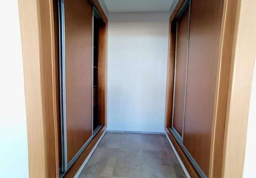 Appartement s+2  à Sfax