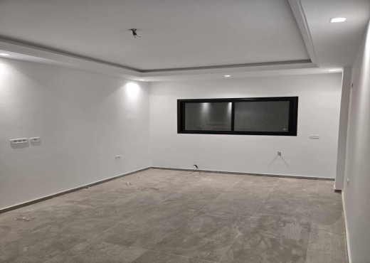 AL S+2 neufs borj louzir 900dt