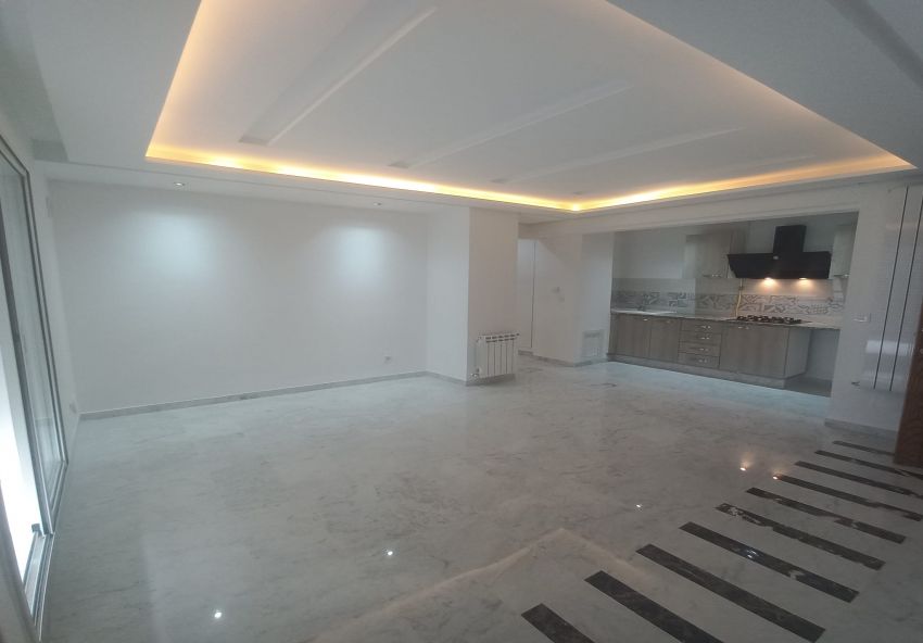 location appartement