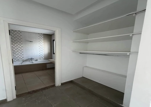 duplex À Louer à ARIANA - 📍 RIADH EL ANDALOUS – À LOUER | TRIPLEX S+4 - Immobiliere.tn - Photo 8