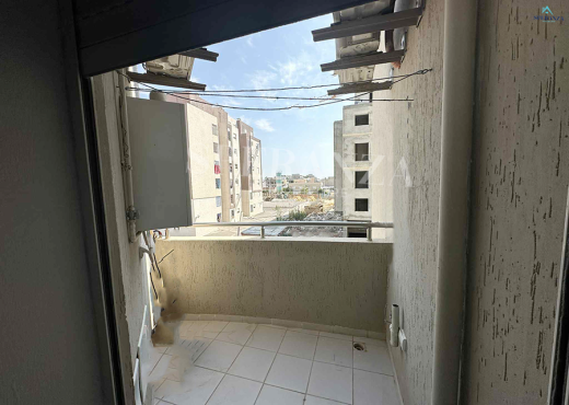 Vacances Appartement Eden S+2