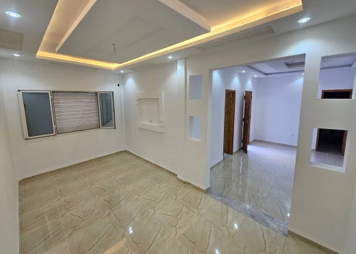 maison À Louer à BIZERTE - Maison rez de chaussée - Immobiliere.tn