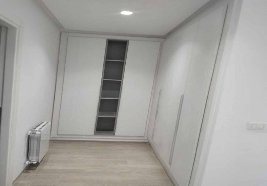 Promo  a 31 decembre  S+3   176 m 2 Parking et cellier