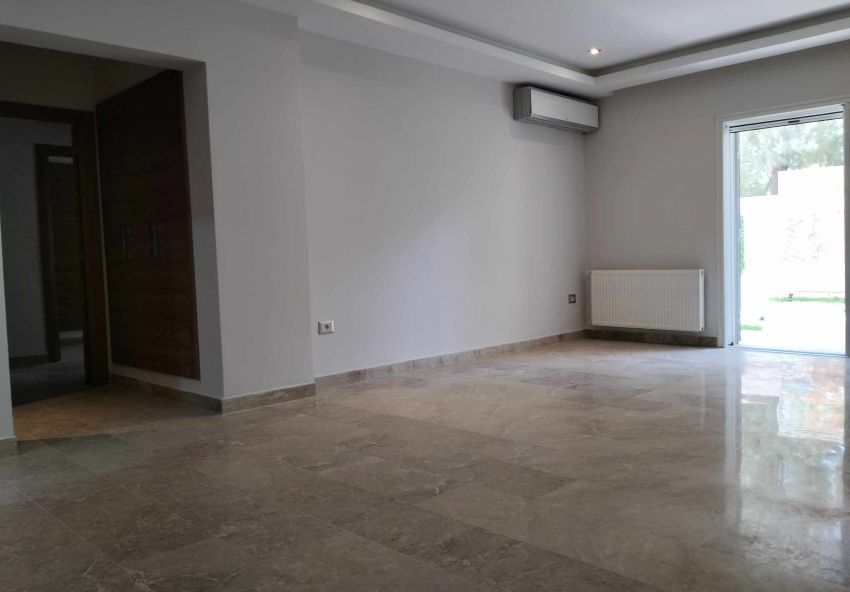 vente Flash  S+3 avec piscine privee