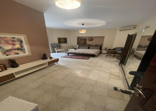 A Vendre Villa  La Soukra