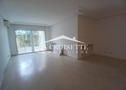 duplex À Louer à TUNIS - s3 à La Marsa ZDL0162 - Immobiliere.tn - Photo 4