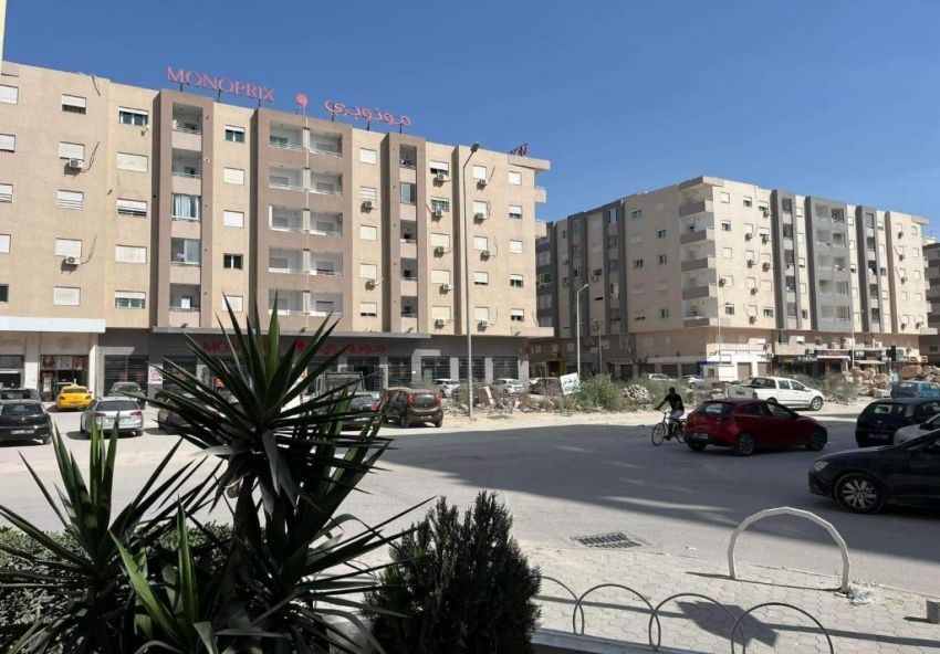 COQUET APPARTEMENT POUR VOS COURTS SEJOURS