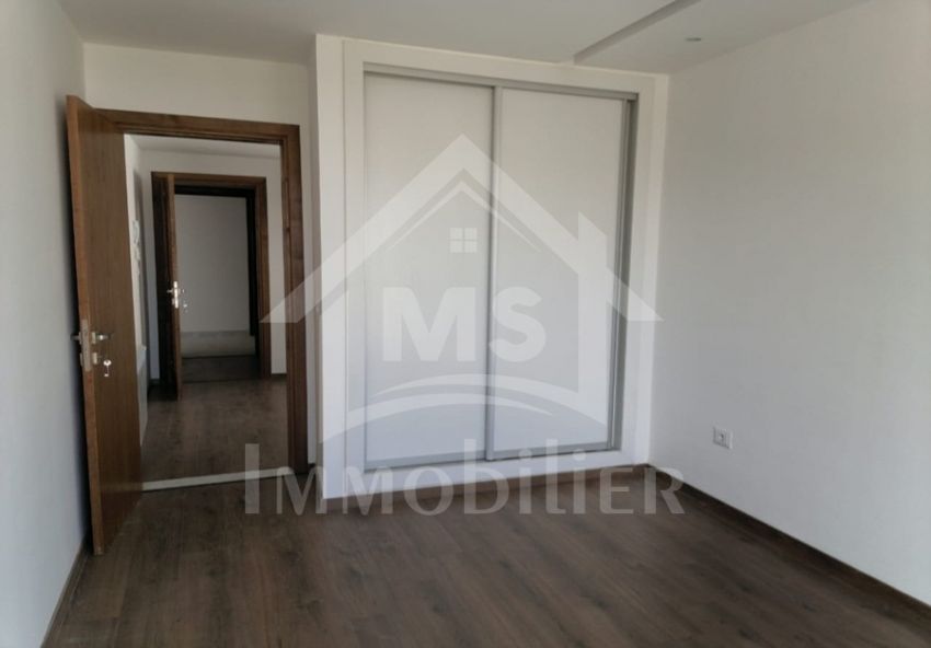 Appartements S+2 à vendre à Hammamet 51355351