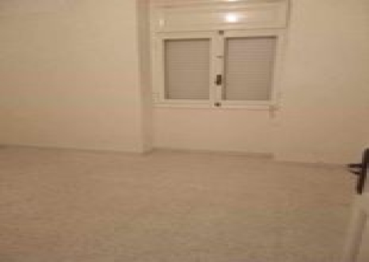 joi appartement a borj louzir