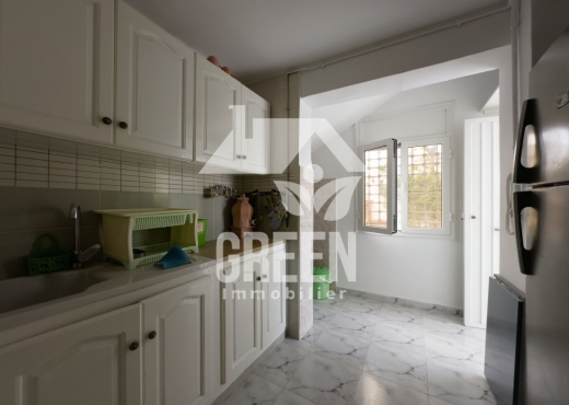 Villa " Diamant " pied dans l'eau