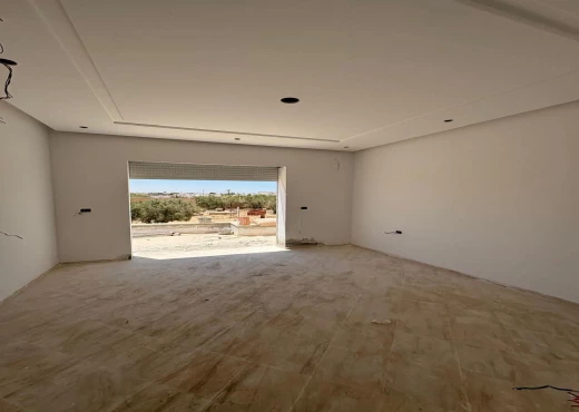 villa À Vendre à MEDENINE - A Vendre Villa a Midoun Djerba - Immobiliere.tn - Photo 2