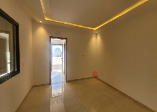 VILLA AVEC PISCINE À MEZRAYA DJER