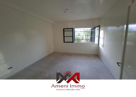 Appart s+2 à EL Mourouj 1